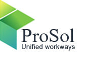 Prosol Edu Tab store